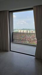 Lentor Modern (D26), Apartment #561876991